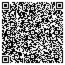 QR code with Chimes Inc contacts