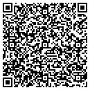 QR code with Shane's Rib Shack contacts