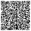 QR code with Papi Electronics contacts