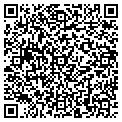 QR code with Outpost Pit Barbecue contacts
