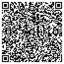 QR code with Papi Electronics Corp contacts