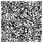 QR code with Complete Building Service contacts