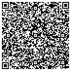 QR code with Congress Heights Comm Training contacts
