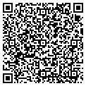 QR code with Csdd contacts