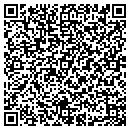 QR code with Owen's Barbeque contacts