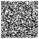 QR code with Global Cellular Inc contacts