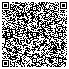 QR code with Cultural Alliance-Southeastern contacts