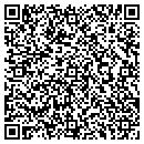 QR code with Red Apple Food Marts contacts