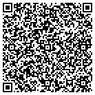 QR code with Twice Is Nice Consignment LLC contacts