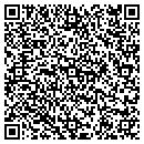 QR code with Partstore Electronics contacts