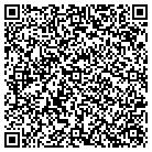 QR code with Cutaneous Lymphoma Foundation contacts