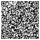 QR code with Shanes Ribshack contacts