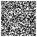 QR code with Shane's Rib Shack contacts