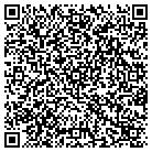 QR code with Pam And Jerrys Bbq Shack contacts