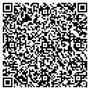 QR code with Jr's Ultimate Touch contacts