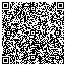 QR code with Papa Buck's Bbq contacts
