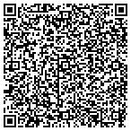 QR code with Papa Chuck's Bbq And Biscuits LLC contacts