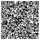 QR code with Nihon Building Service contacts