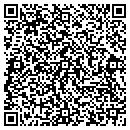 QR code with Rutter's Farm Stores contacts