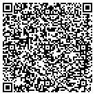 QR code with Normando's Cleaning Service LLC contacts