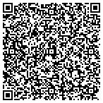 QR code with Peak To Peak Power Inc. contacts