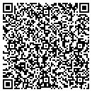 QR code with Rutter's Farm Stores contacts