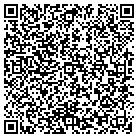 QR code with Papa's Bar-B-Que & Seafood contacts