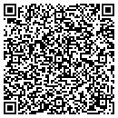QR code with Peek Traffic Inc contacts