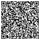 QR code with Papa Swas Bbq contacts