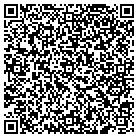QR code with Diamond Chemical & Supply Co contacts