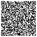 QR code with Rutter's Farm Stores contacts