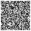 QR code with Edwards Rotary Club contacts