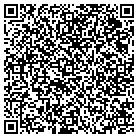 QR code with Pete's Mobile Electronic Inc contacts