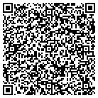 QR code with Paradise Country Barbeque contacts
