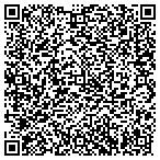 QR code with Destiny Of Hope Outreach Ministry Church contacts