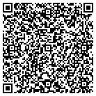 QR code with Pete's Mobile Electronics Inc contacts