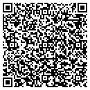 QR code with Rutter's Farm Stores contacts