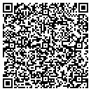 QR code with Elevate Fit Club contacts
