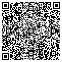 QR code with Patio Daddy O contacts