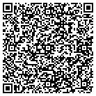 QR code with Terminix International contacts
