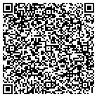 QR code with Philips Electronics contacts