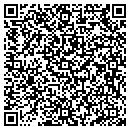QR code with Shane's Rib Shack contacts