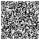 QR code with Diamond Star Development contacts