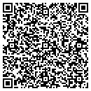 QR code with Rutter's Farm Stores contacts