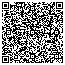 QR code with Paul's Bar-B-Q contacts