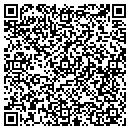 QR code with Dotson Enterprises contacts