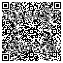 QR code with Shanes Rib Shack contacts