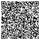 QR code with Rutter's Farm Stores contacts