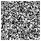 QR code with Doula Teen Parent Program contacts