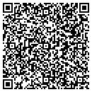 QR code with Empire Health Services Inc contacts